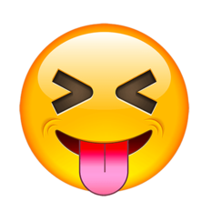 PM-Emoji_046