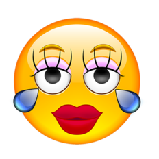 PM-Emoji_048