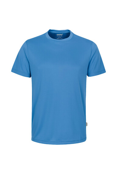 l_item_p_0287_041_01