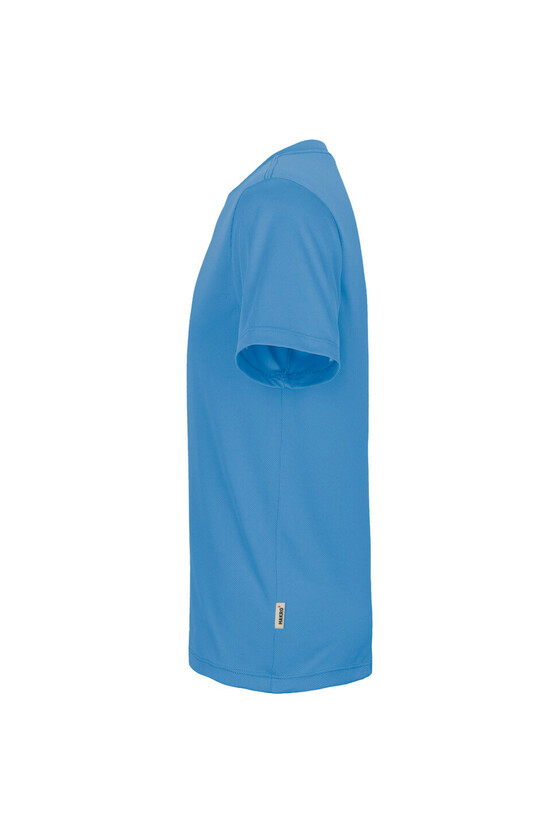 l_item_p_0287_041_02