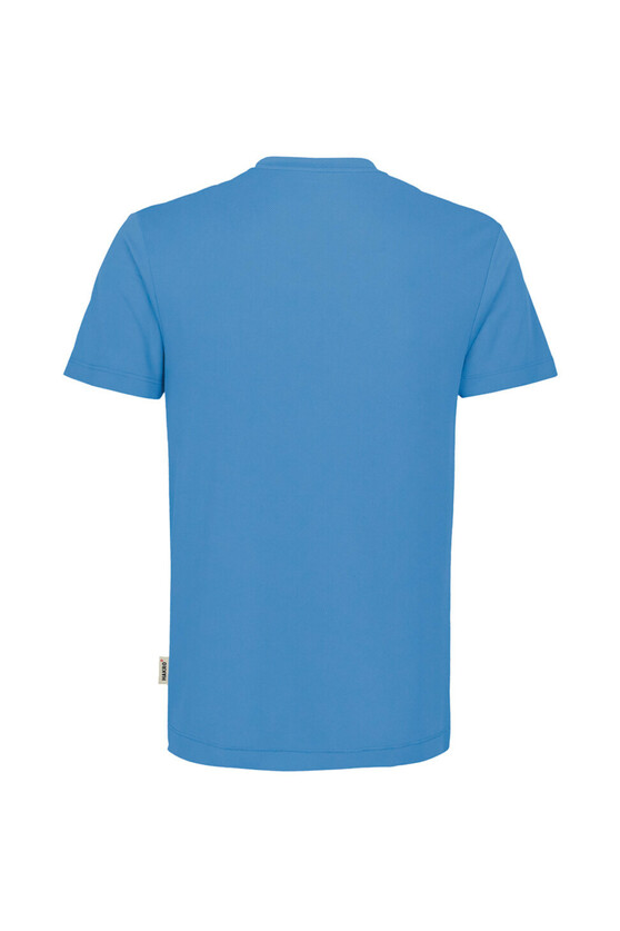 l_item_p_0287_041_03