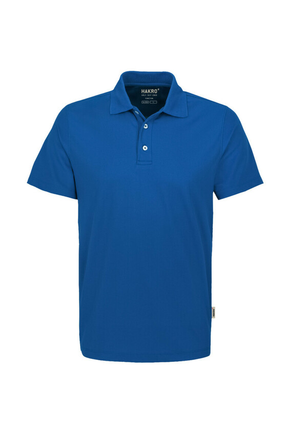 m_item_p_0806_010_01