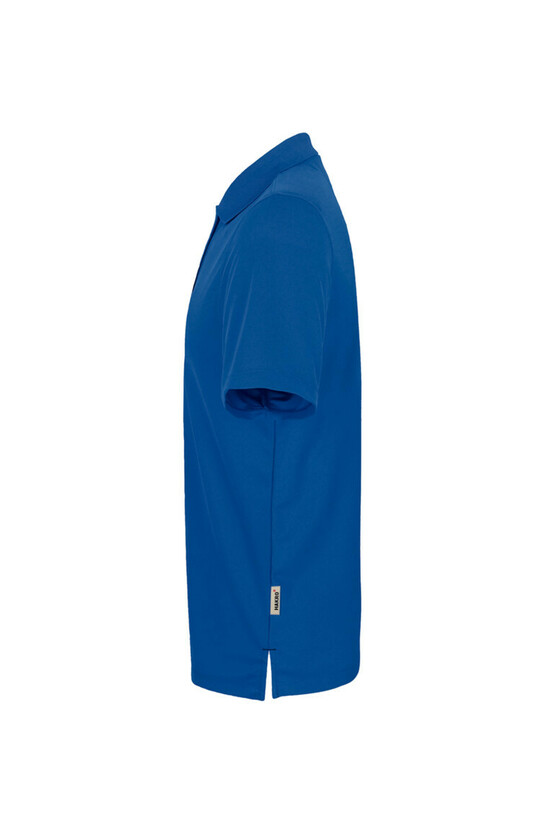 m_item_p_0806_010_02