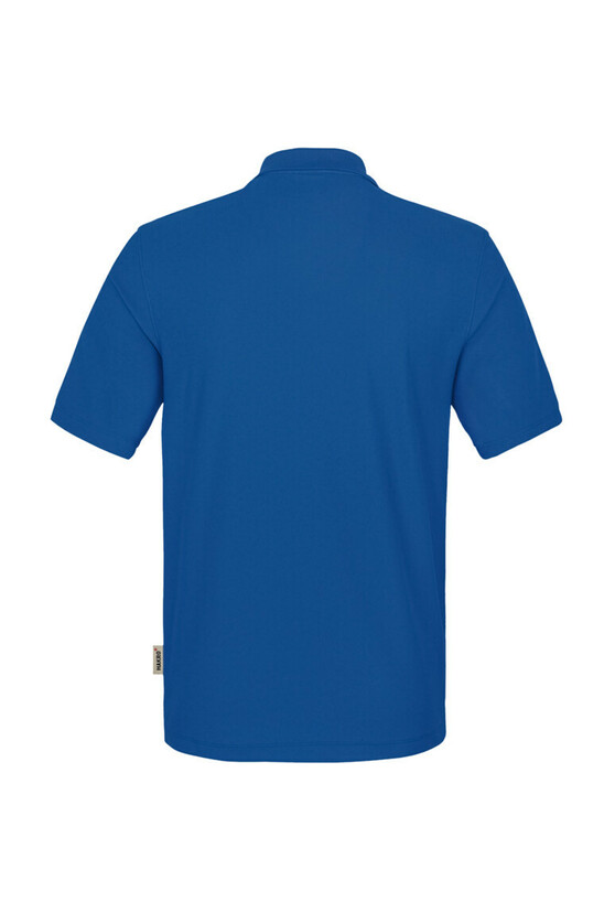 m_item_p_0806_010_03
