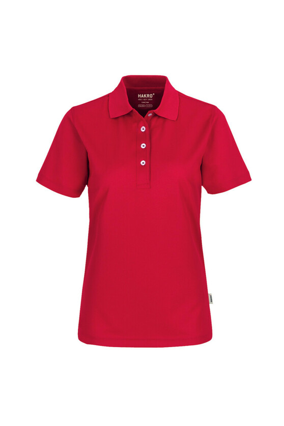 m_item_p_0206_002_01
