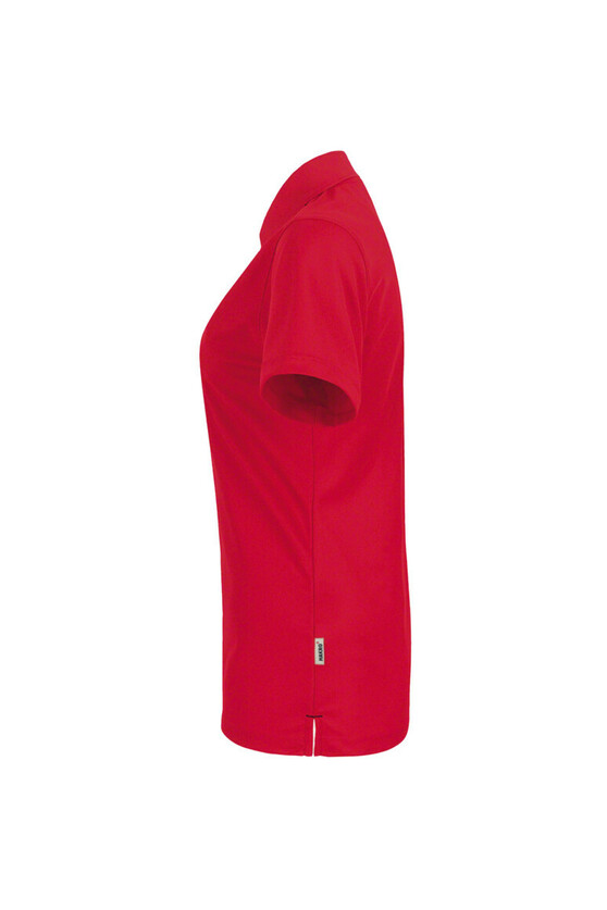 m_item_p_0206_002_02