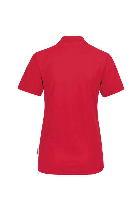 m_item_p_0206_002_03