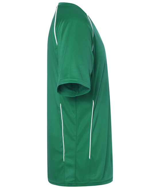 jn386-team-shirt-weiss-unisex.35424_detail_24276