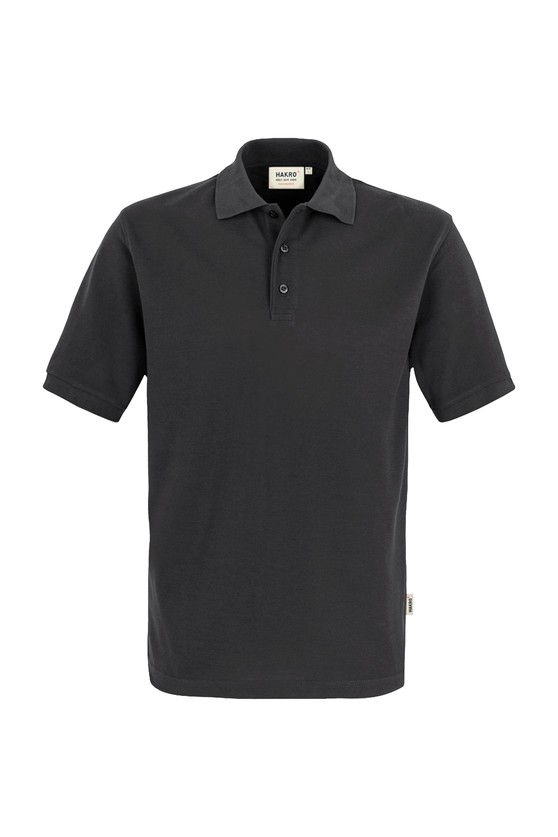 item_p_0816_064_01