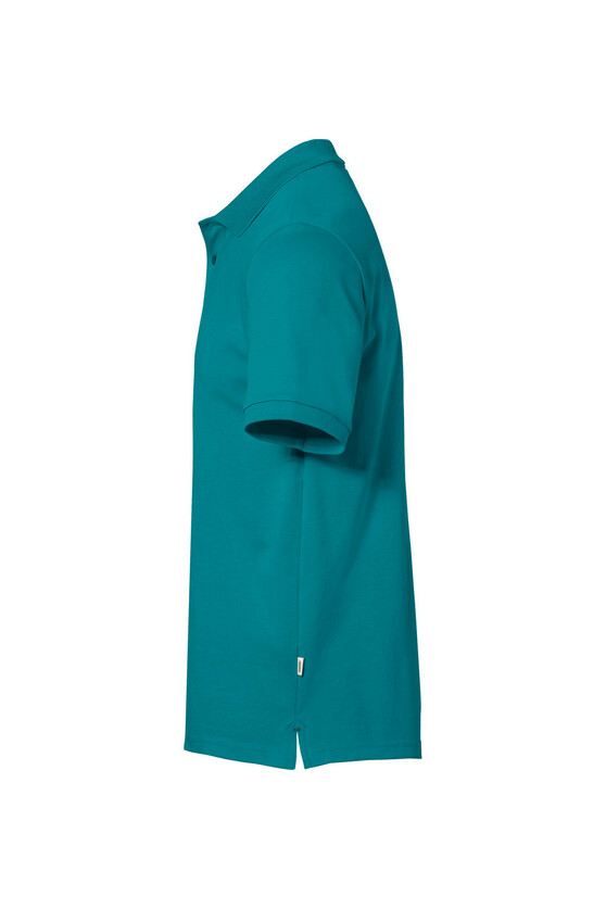 l_item_p_0814_012_02