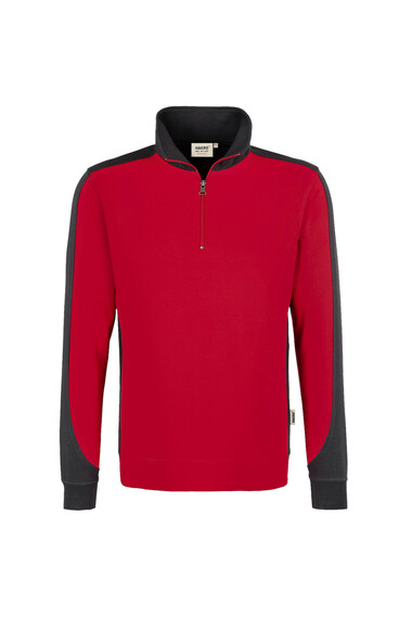 l_item_p_0476_002_01