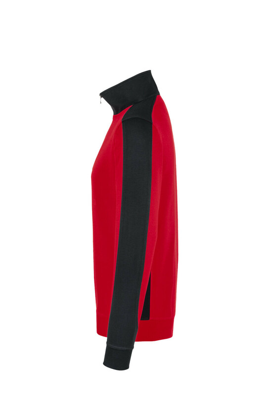 l_item_p_0476_002_02