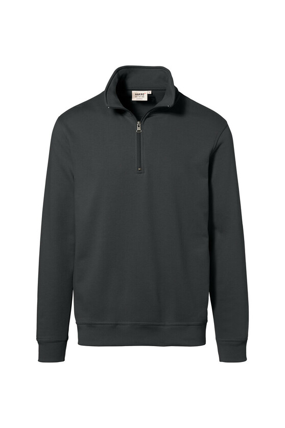 l_item_p_0451_028_01