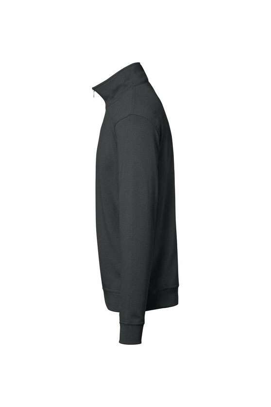 l_item_p_0451_028_02