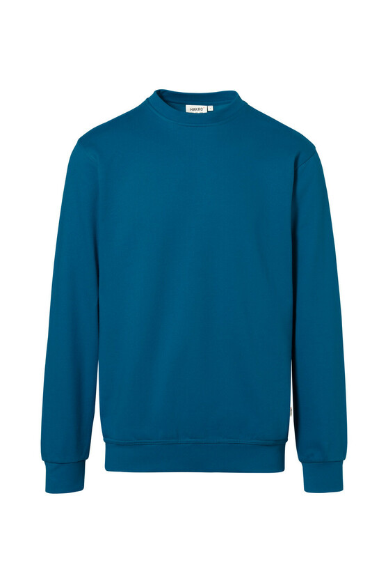 l_item_p_0471_046_01