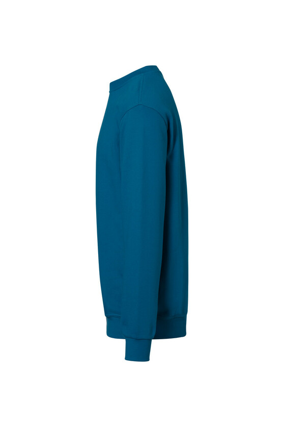 l_item_p_0471_046_02