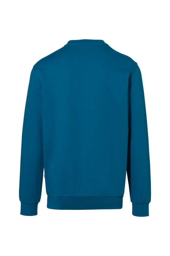 l_item_p_0471_046_03