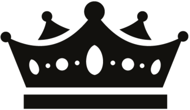 PM-Krone_010
