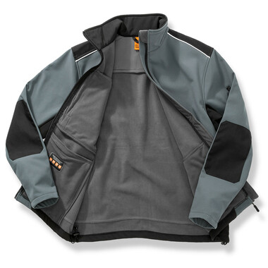 R124X_greyblack_open