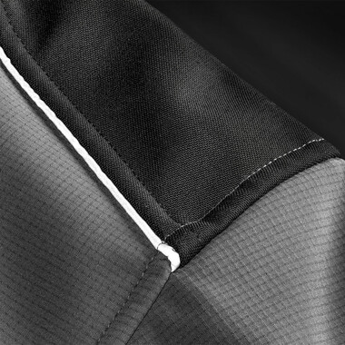 R124X_cordura-detail