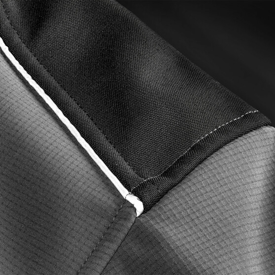 R124X_cordura-detail