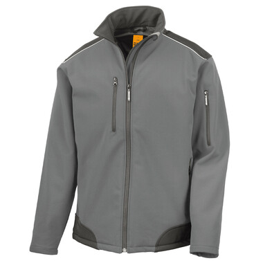 R124X_Grey_Black