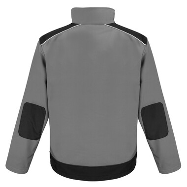 R124X_rear