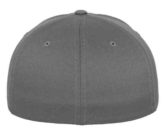 neu13