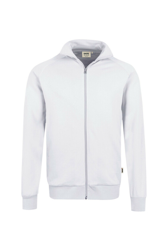 l_item_p_0606_001_01
