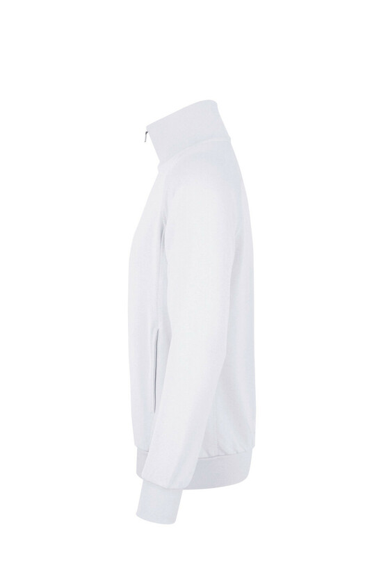 l_item_p_0606_001_02