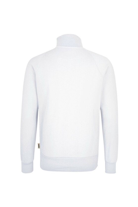 l_item_p_0606_001_03