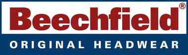 Beechfield_logo