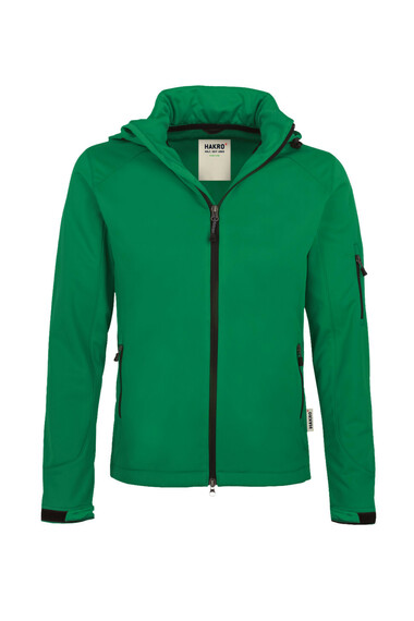 l_item_p_0848_029_01