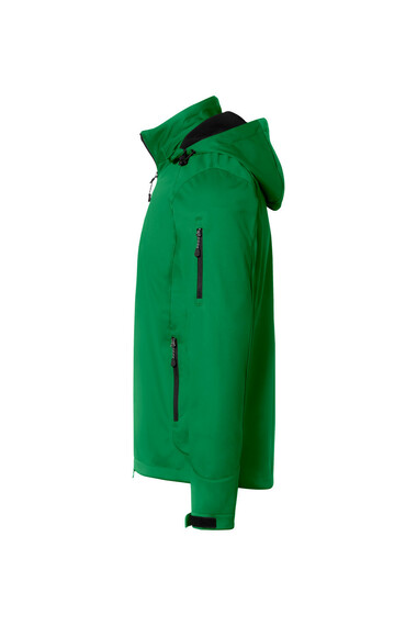 l_item_p_0848_029_02