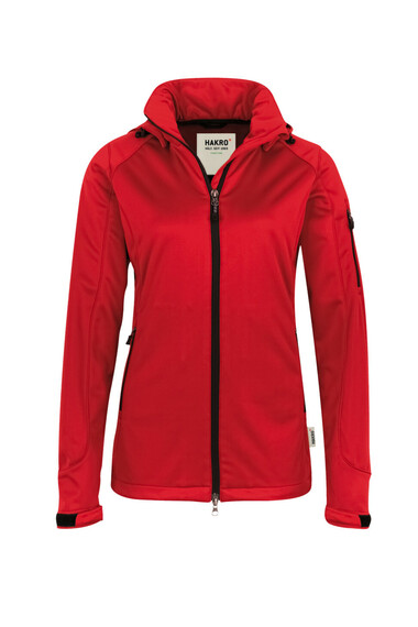 l_item_p_0248_002_01
