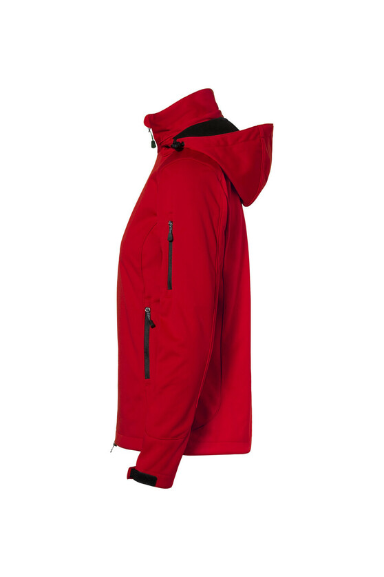 l_item_p_0248_002_02