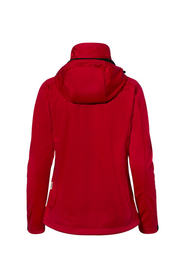 l_item_p_0248_002_03