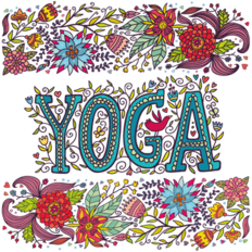 PM-Yoga_002