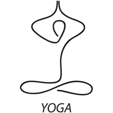 PM-Yoga_005