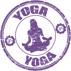 PM-Yoga_009