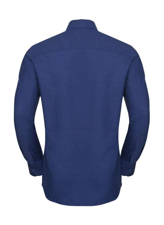 710_00_306_B-2020_01