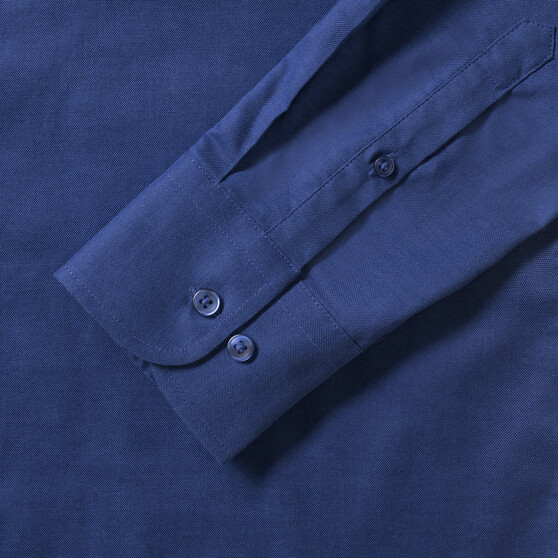 710_00_306_D-2020_03