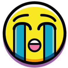 PM-Emoji_070