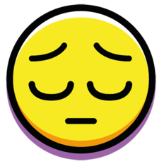 PM-Emoji_074