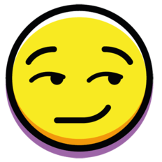 PM-Emoji_075