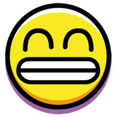 PM-Emoji_076