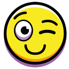 PM-Emoji_077