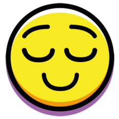 PM-Emoji_078
