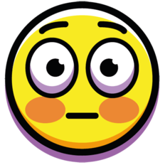 PM-Emoji_080