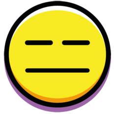 PM-Emoji_085